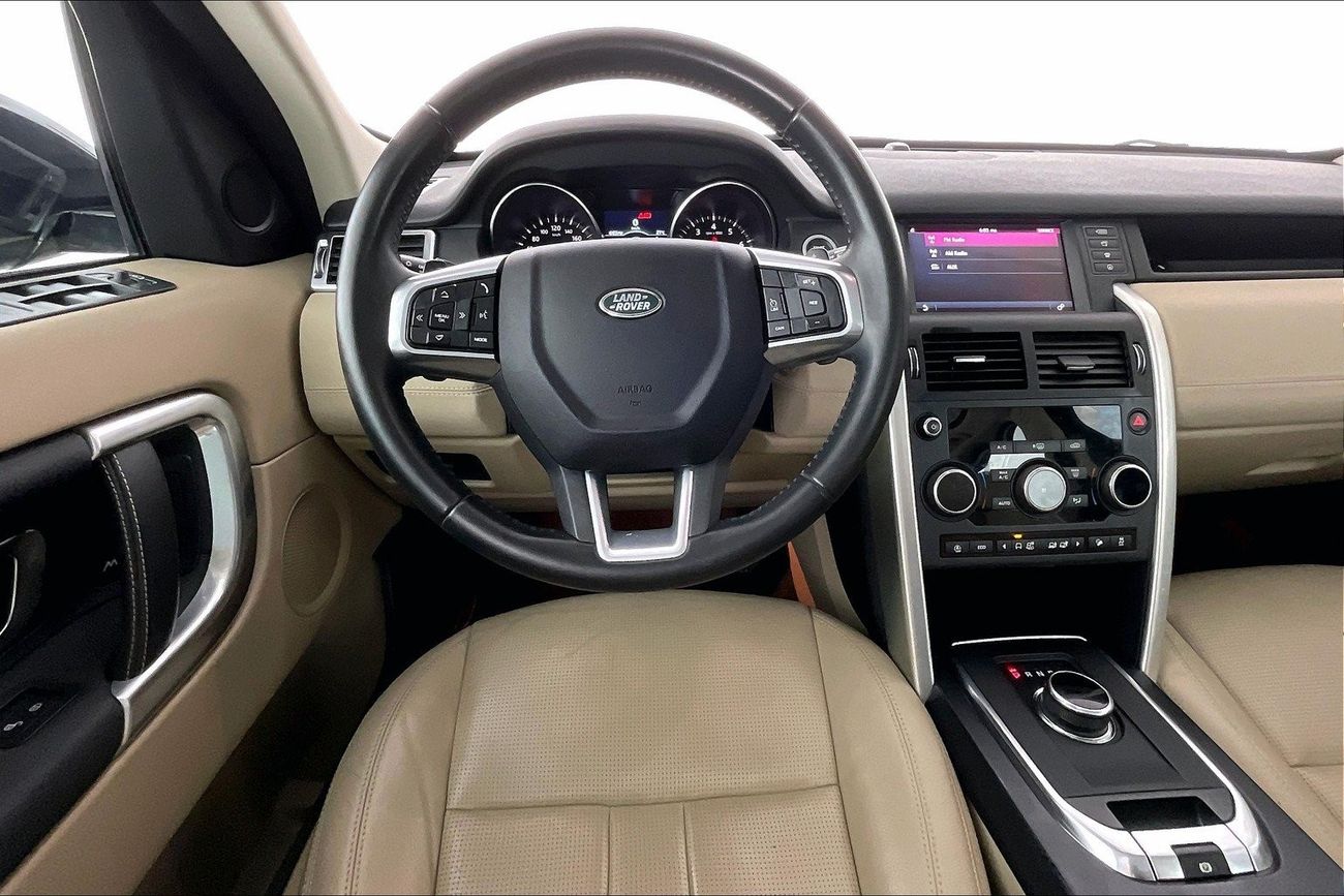 Ford Focus ST | Guaranteed Warranty | 0 Down Payment