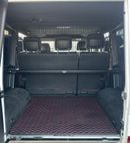 مرسيدس بنز G 63 AMG STANDARD