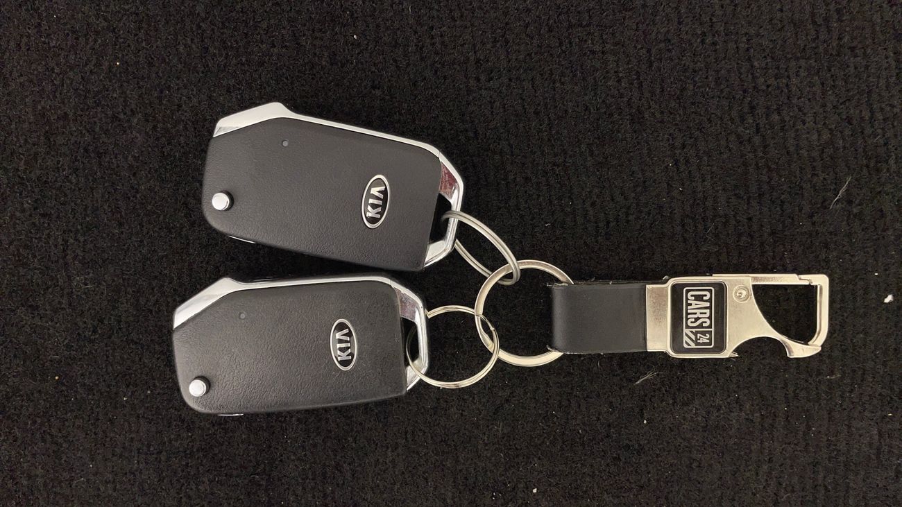 Kia Cerato LX 1.6 | Zero Down Payment | Home Test Drive