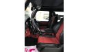 Mercedes-Benz G 63 AMG Inclusive VAT