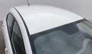 Kia Rio EX 1,400