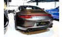 Porsche 911 4S Carrera 3.8L F6 2016 - Warranty until March 2020 / Low Mileage (( Best Offer! ))