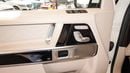 مرسيدس بنز G 63 AMG