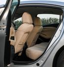 Mazda 6 MAZDA 6 2021 _ SKAY ACTIVE G _ GCC IN EXCELLENT CONDITION