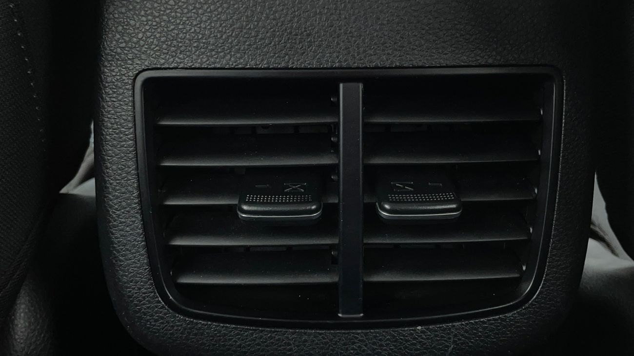 Kia Seltos EX 1.6 | Zero Down Payment | Home Test Drive