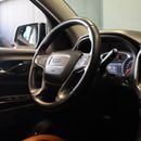 GMC Acadia AED 1,915 pm• 0% Downpayment • GMC Acadia AT4 • 1 Year Warranty