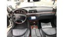 Mercedes-Benz S 500 Mercedes Benz S500 model 2003 car prefect condition full option low mileage original paint