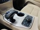 Jeep Grand Cherokee Laredo GCC .. Original paint .. V6 .. Low Milegea .. Perfect Condition .. Perfect Condition .
