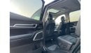 Kia Telluride 2021 Kia Telluride S - 3.8L V6 - AWD 4x4 - 7 Seater -