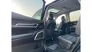 Kia Telluride 2021 Kia Telluride S - 3.8L V6 - AWD 4x4 - 7 Seater -