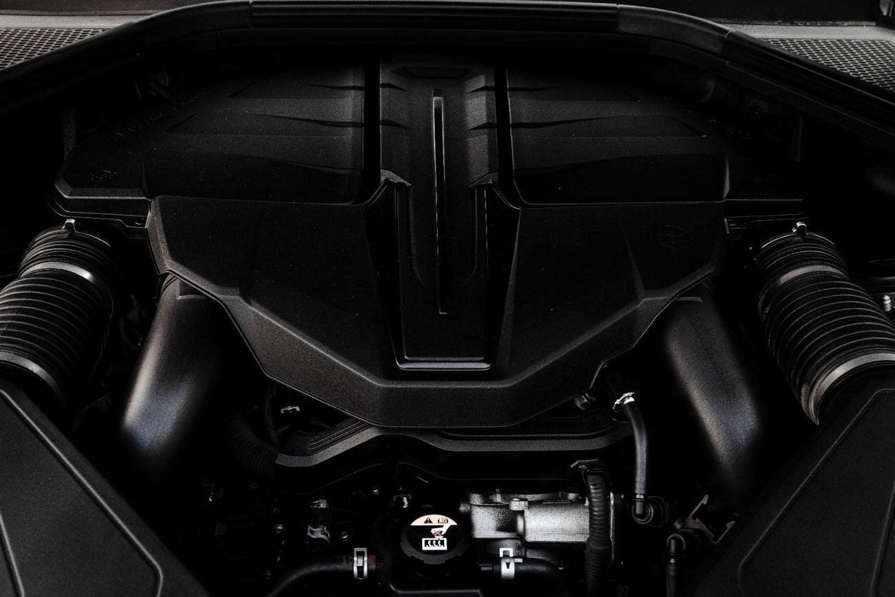 Genesis GV80 GV80 ROYAL | 4,113 P.M | 0% Downpayment | GENESIS WARRANTY!