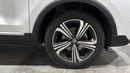 MG ZS 2025 LUXURY | AED 799/Month | 0 DP | 30 Day Return | Warranty | Service History