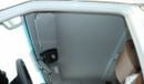 Toyota Land Cruiser 70 LC76 LX 4.0L Petrol 4WD 6-Speed Automatic . 2026 Model . For Export