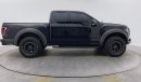 Ford Raptor Raptor 3500