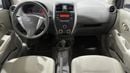 Nissan Sunny SV 2023 | AED 383/Month | 0 DP | 30 Day Return | Warranty