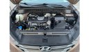 هيونداي توسون 2016 Hyundai Tucson 1600cc Turbo Sports Edition