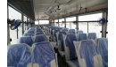 Tata 613 TATA Non A/C and A/C, 62+1 Seater BUS (High Roof with 2 Door) w/ HeadRest and Seat Belt, MY23