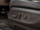 Kia Carnival SX