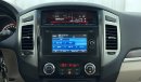 Mitsubishi Pajero GLS MIDLINE 3 | Under Warranty | Inspected on 150+ parameters