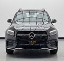 Mercedes-Benz GLB 200 2026 Mercedes-Benz GLB200 AMG, 2030 Mercedes Warranty, 7 Seater, GCC
