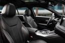 BMW 330i 330i M Sport | 3,330 P.M | 0% Downpayment | 2028 BMW WARRANTY!