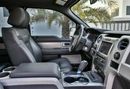 Ford F 150 Raptor  6.2L V8  - 2,826 Per Month - 0% DP