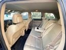 Jeep Grand Cherokee Laredo 3.6L RWD GCC Specs Laredo - Well Maintained