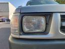 Toyota Hilux DLX TOYOTA HILUX PICKUP RHD 2003 MODEL 3.0 L DIESEL MANUAL(PM28834)