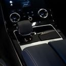 Land Rover Range Rover Velar 3,161 pm • 0% Downpayment • Velar R-Dynamic • 1 Year Warranty • Full Service History