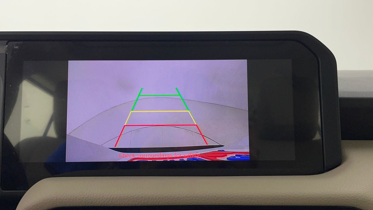 Toyota Prado GX L 2.4 | Zero Down Payment | Home Test Drive