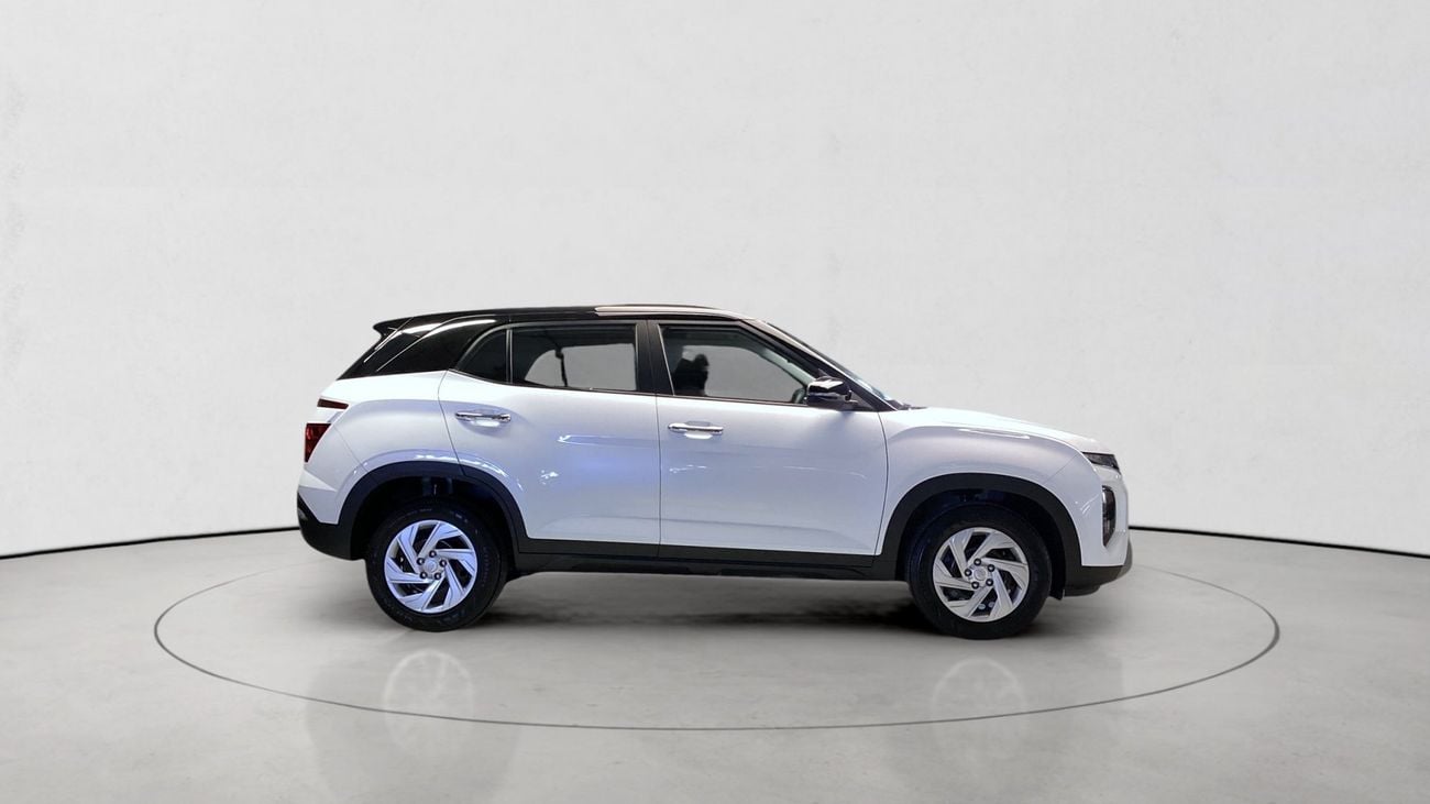 هيونداي كريتا Smart | upto AED 20,000 Ramadan Discount | شامل الضمان | 0 ﺪﻔﻋﺓ ﺃﻮﻟﻯ