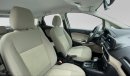 Ford EcoSport 1.5