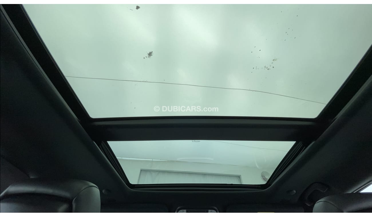 Jeep Grand Cherokee LIMITED 5.7 | Zero Down Payment | Free Home Test Drive