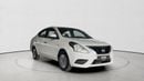 Nissan Sunny SV 1.6L SV | Guaranteed Warranty | 0 Down Payment