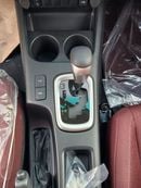 Toyota Hilux SGLX 2.4 SR5 Bahrain Specifications Double Cabin