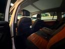 Volkswagen Tiguan MORYA JESWANI CARS FOR USED AUTOMOBILE TRADING CO.L.L.C