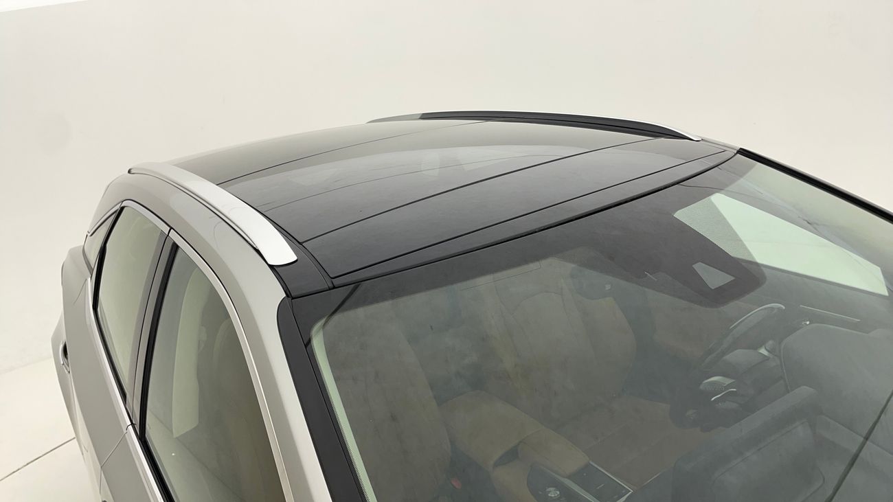 Lexus RX350 PLATINUM 3.5 | Zero Down Payment | Home Test Drive