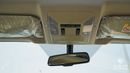 Toyota RAV4 VXR HEV 2.5L Hybrid | Full Option | Seat Memory | Wireless Charger | Panoramic Sunroof | GCC Specification
