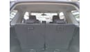 Suzuki Grand Vitara Gulf model 2012 coupe 2 remote control in excellent condition, you do not need any expenses