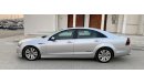 شيفروليه كابريس CHEVROLET CAPRICE / 2008 / GCC / V8 / IN VERY GOOD CONDITION