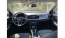 Kia Rio EX KIA RIO  2018 ( USA_ SPEC) VERY GOOD CONDITION