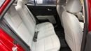 Kia Rio LX 1.4L Sedan  NO CONVENIENCE FEES | UNDER WARRANTY | CERTIFIED PRE-OWNED | 0% DOWN PAYMENT