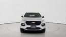 Chevrolet Groove PREMIER | Guaranteed Warranty | 0 Down Payment