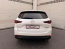 Mazda CX-5 GL