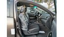 Mitsubishi L200 Sportero,2.4L Diesel, A/T, With Leather & Power Seats,  FULL OPTION (CODE # MSP07)