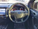Ford Ranger Raptor FORD RANGER RAPTOR PICKUP RHD 2020 MODEL 2.0 L DIESEL AUTOMATIC(PM81789)