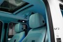 Mercedes Benz Brabus