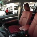 تويوتا هيلوكس 6 سلندر