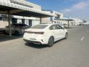 كيا K3 1.5L COMFORT PREMIUM 2024 MODEL, EXPORT ONLY