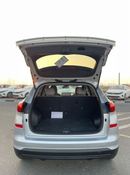 Hyundai Tucson 2019 Hyundai Tucson 2.0L V4 SEL - HTRAC 4x4 AWD With Lane Assist - Android Apple Play - Fully Servic